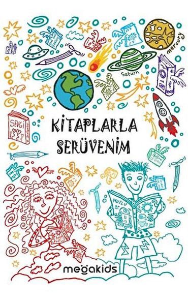 Alkasaz Öykü Kitapları