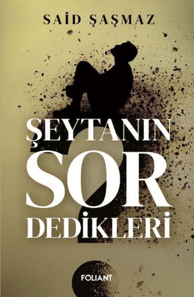 Alkasaz Mitoloji Kitapları