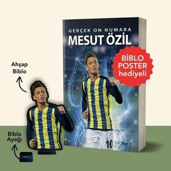 Alkasaz Halı Saha Ayakkabıları