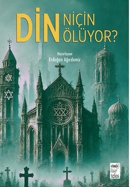 Alkasaz Mitoloji Kitapları