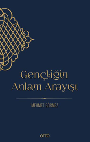 Alkasaz Din Kitapları