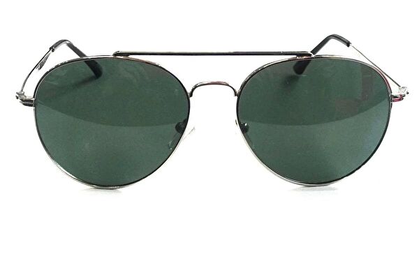 Solar One Erkek Güneş Gözlüğü