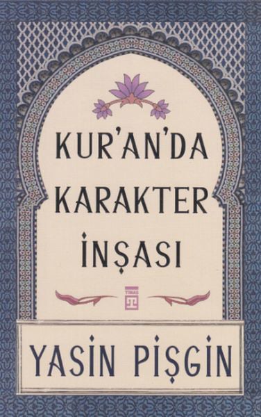 Alkasaz Din Kitapları