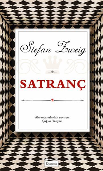 Alkasaz Roman Kitapları