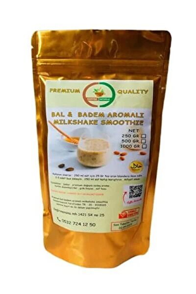 Coffee Naturelle Toz İçecek