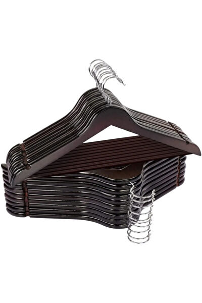 Vip Home Concept Market Ürünleri Elbise Askısı