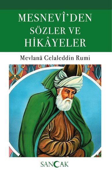Alkasaz Din Kitapları