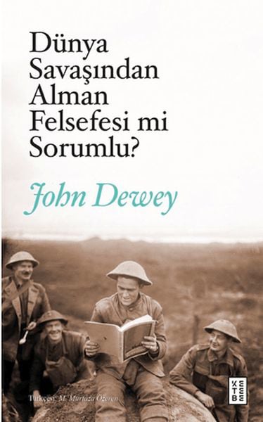 Alkasaz Felsefe Kitapları