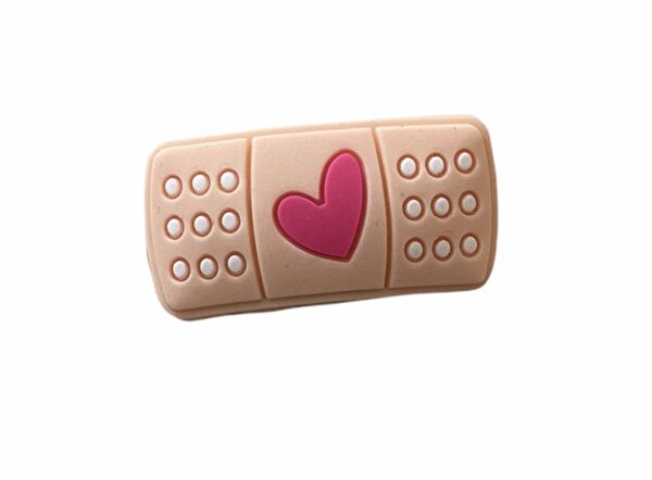 Sağlıkçı Shopping Figür Model