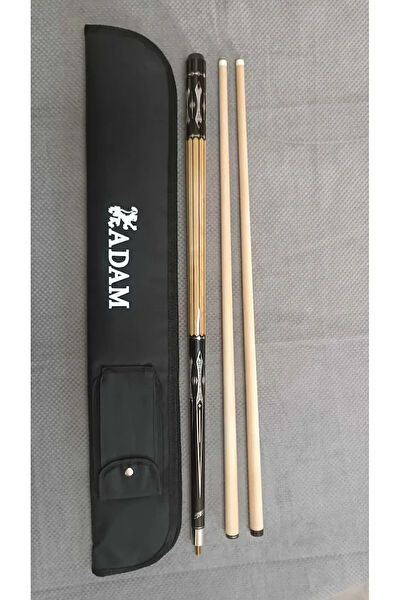 bilardomalzemem Bilardo Istakası, Aksesuarları