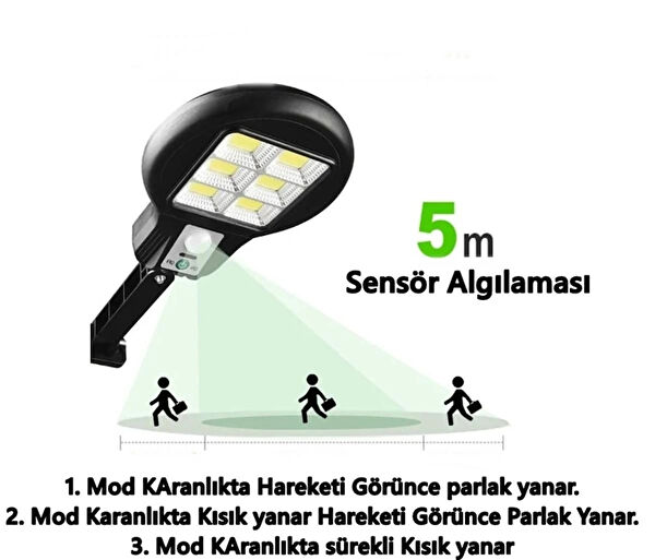 Gaman Bahçe Aplikleri