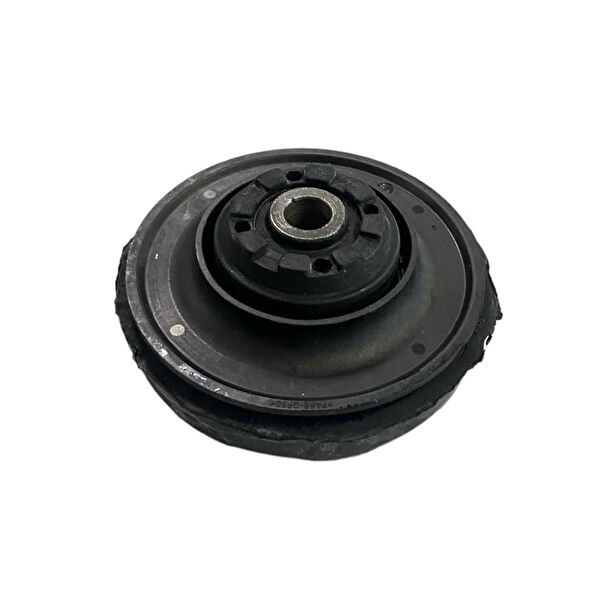 Yan Amortisör Takozu