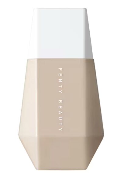 Fenty Beauty Fondöten
