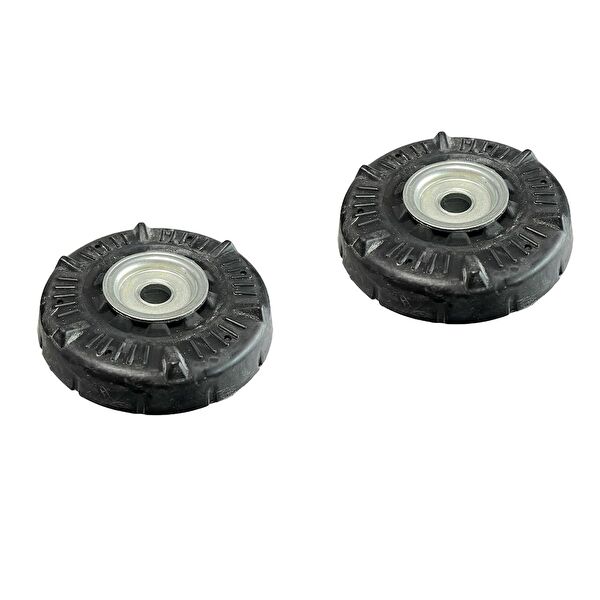 Yan Amortisör Takozu