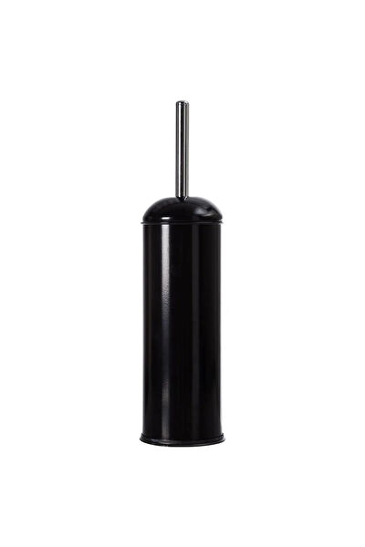 Genel Klozet Fırçası