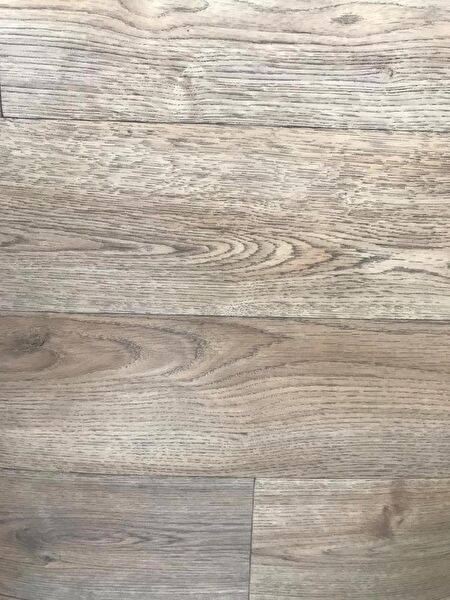 Vizyon Seramik, Fayans, Karo