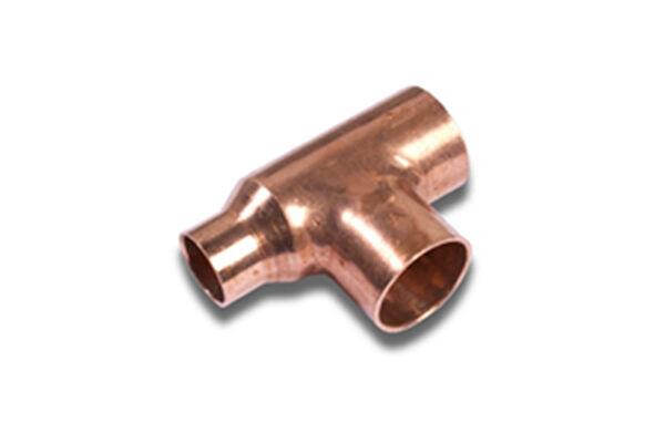 AKTEK Fittings Malzemeleri