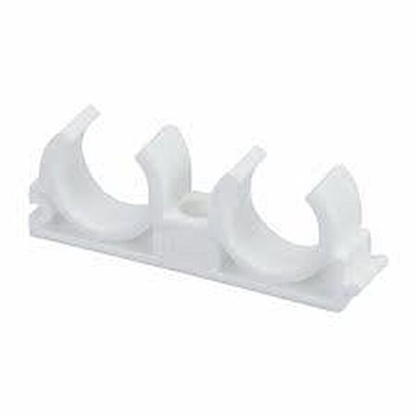 Dizayn PVC-PPRC Boru ve Fittings