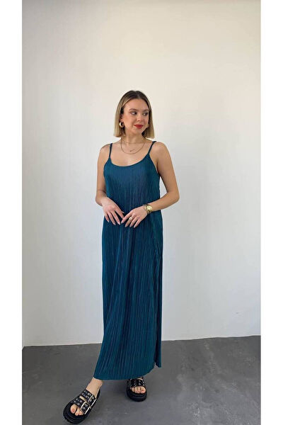 Padova Collezione Günlük Elbise