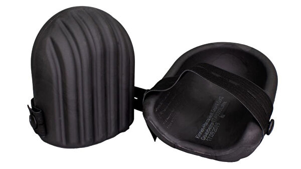 Kristal Düşüş Durdurucu