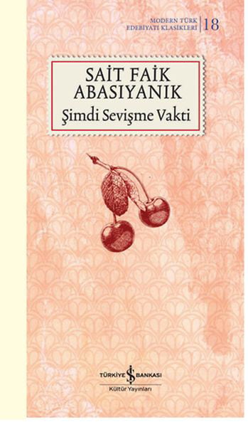 Alkasaz Roman Kitapları