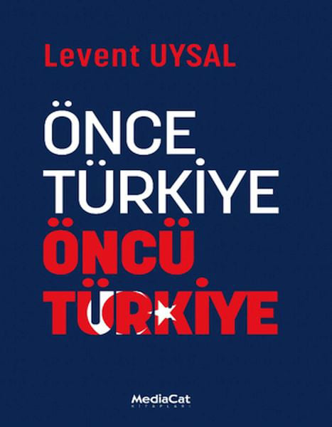 MediaCat Kitapları Ekonomi ve Pazarlama Kitapları