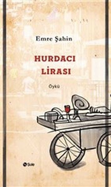 Alkasaz Öykü Kitapları