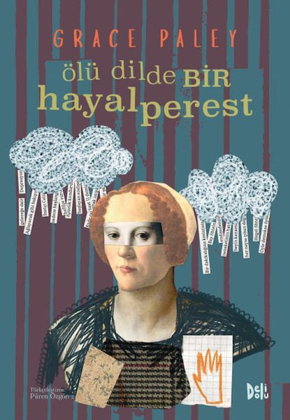 Alkasaz Öykü Kitapları