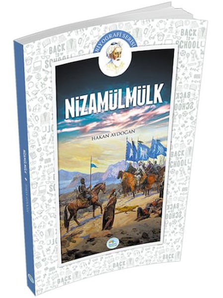Alkasaz Biyografi, Otobiyografi Kitapları