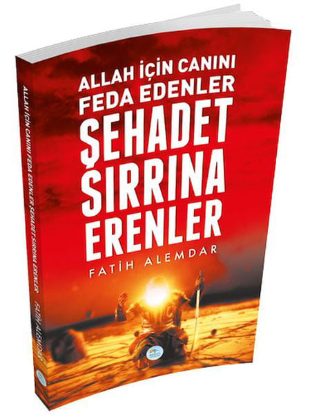 Alkasaz Öykü Kitapları