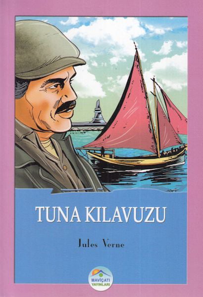 Alkasaz Çocuk Öykü, Masal Kitapları