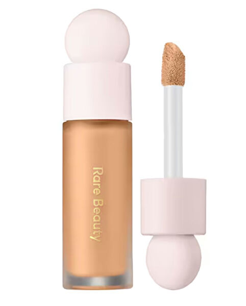 Rare Beauty Kapatıcı, Concealer
