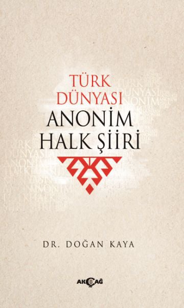 Alkasaz Şiir Kitapları
