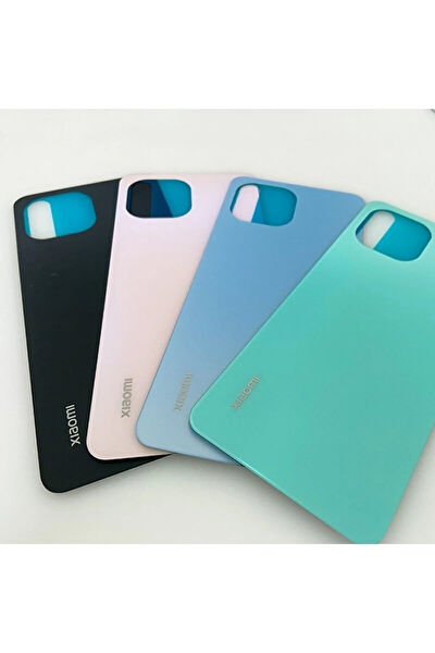 Eda Teknik Cep Telefonu Aksesuar Yedek Parça