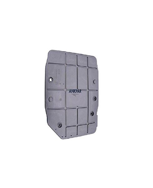 Tyc Sigorta Kutuları