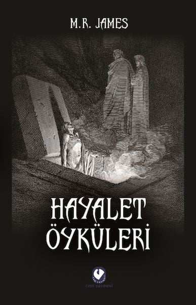 Alkasaz Öykü Kitapları