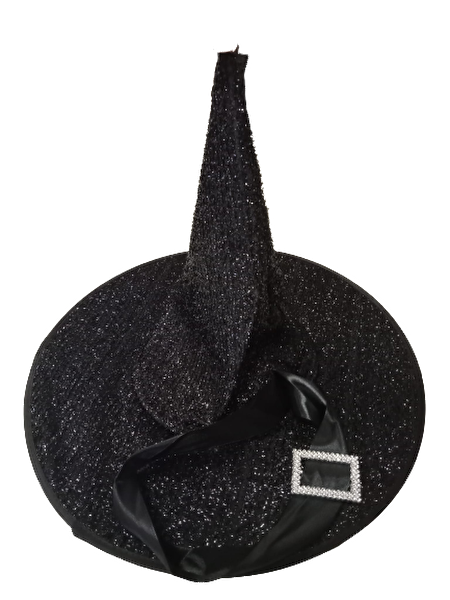 Event Party Store Parti Süsleme Malzemeleri