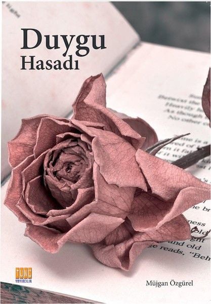 Alkasaz Şiir Kitapları