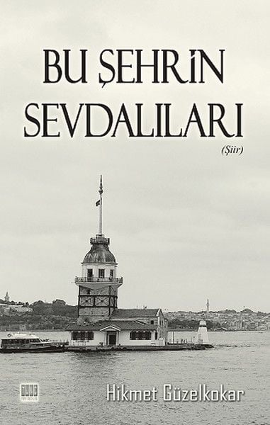 Alkasaz Şiir Kitapları