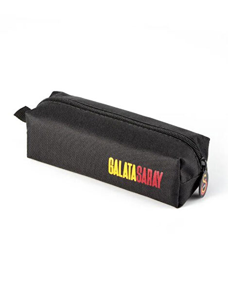 Galatasaray Kalemlik, Organizer