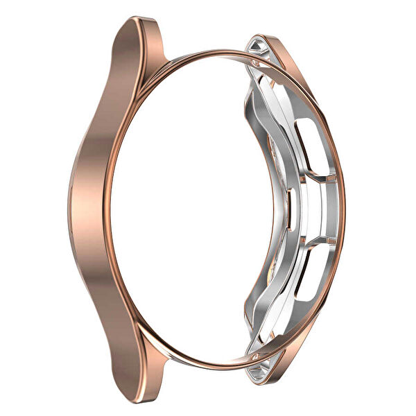 Smcase Akıllı Saat Aksesuar