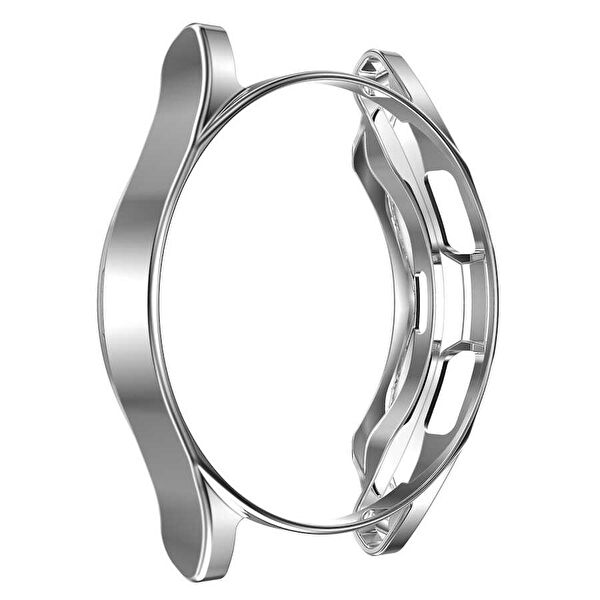 Smcase Akıllı Saat Aksesuar