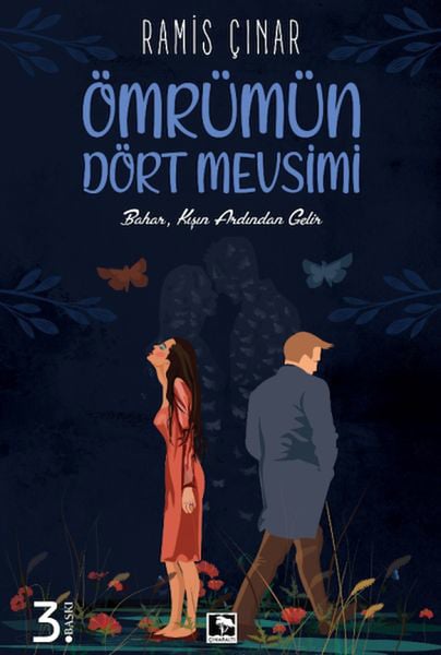 Alkasaz Öykü Kitapları