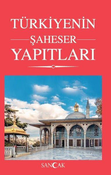 Alkasaz Turizm ve Gezi Kitapları