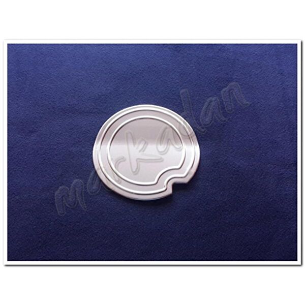 fıat Yakıt Deposu Ekipmanı