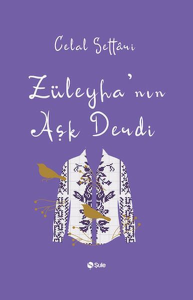 Alkasaz Öykü Kitapları
