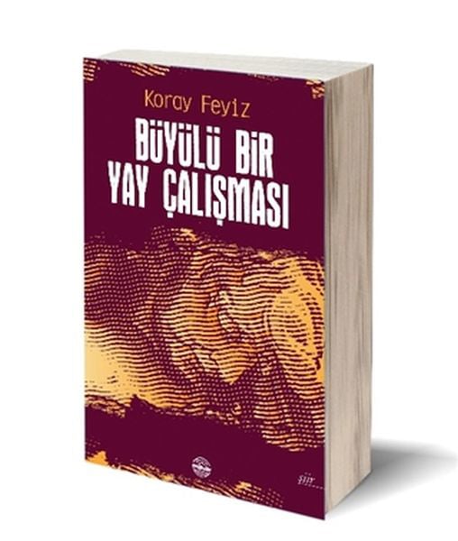 Alkasaz Şiir Kitapları