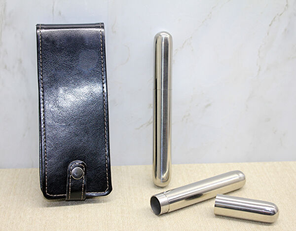 TTT Puro Seti ve Aksesuarı