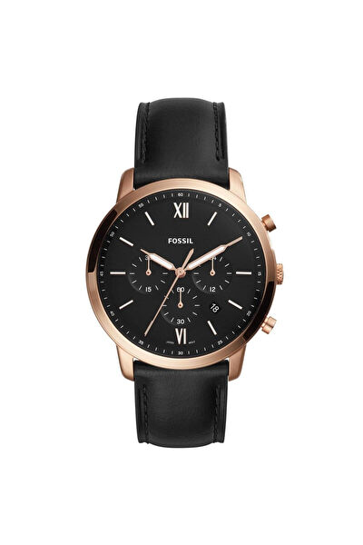 Fossil Erkek Kol Saati