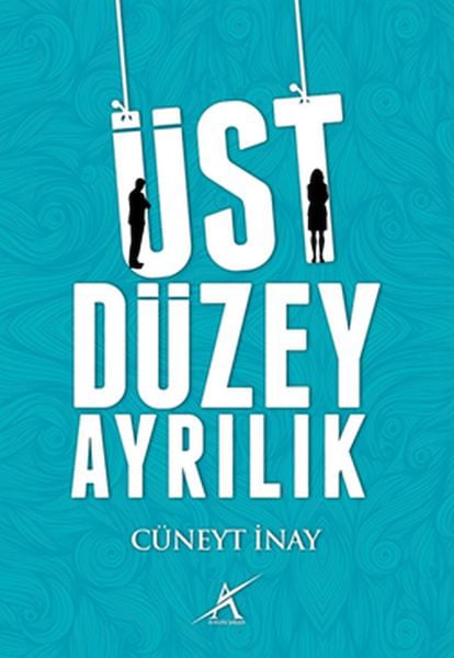 Alkasaz Şiir Kitapları